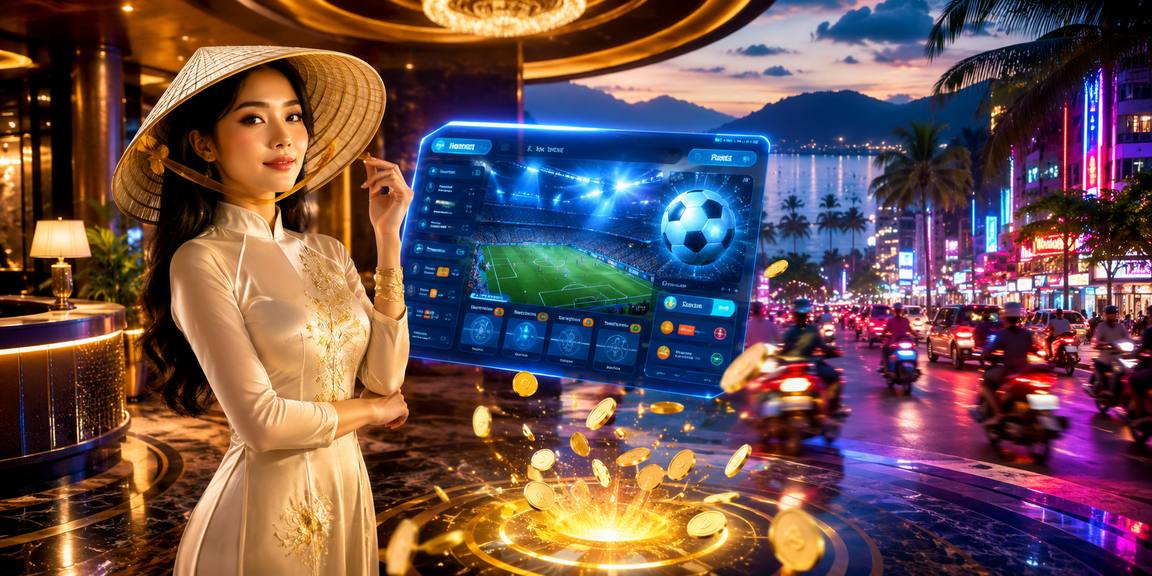 5588bet Tài Xỉu Online