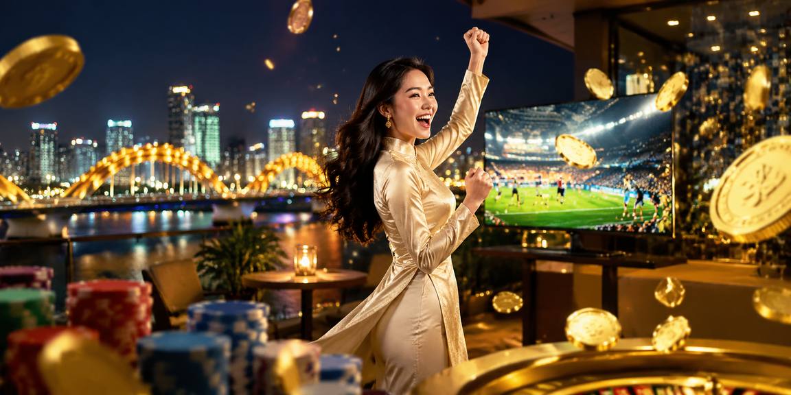 5588bet Thưởng giới thiệu bạn bè