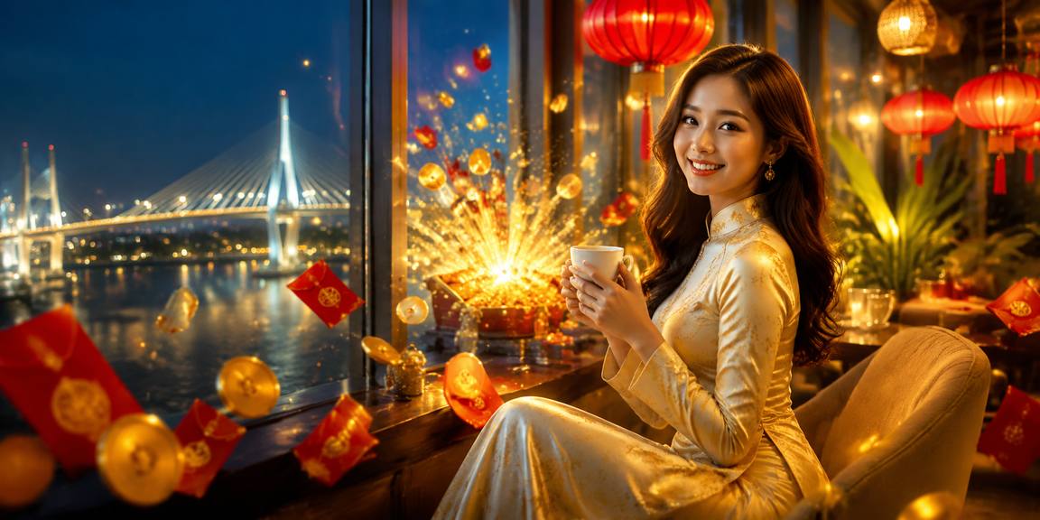 5588bet Xổ Số Siêu Tốc – Quay Số Nhanh, Biết Ngay Thắng Thua