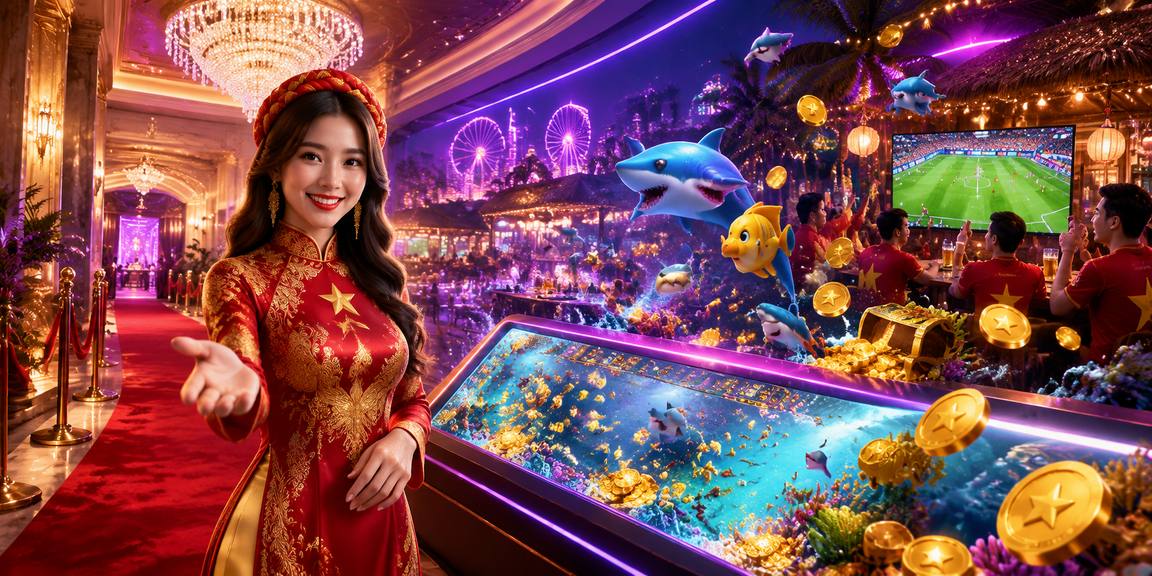 5588bet Xổ Số Siêu Tốc Là Gì