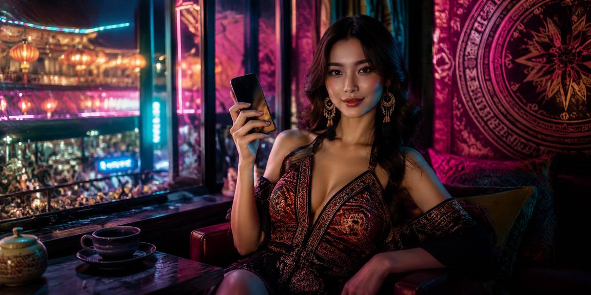5588bet Câu hỏi về tài khoản, nạp rút và truy cập lobby