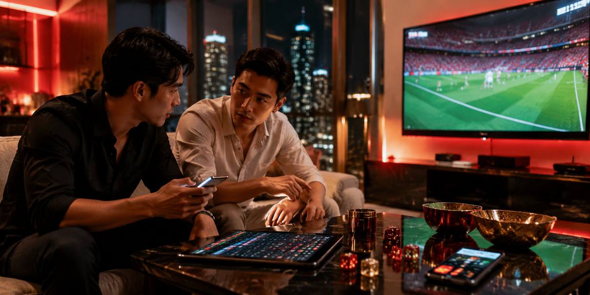 5588bet Những điều bạn cần biết về tài khoản 5588bet